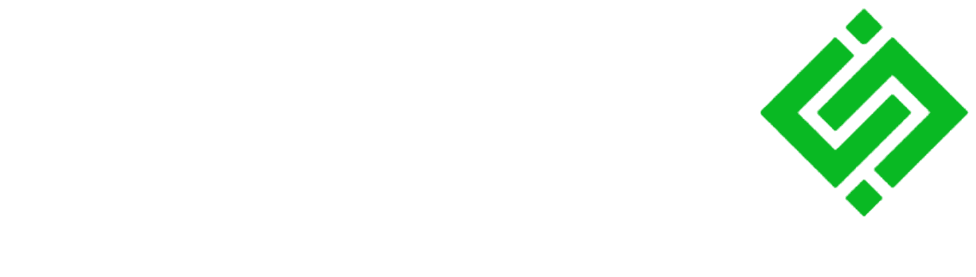 Cworld Rugs & Carpets